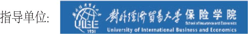 图片17.png