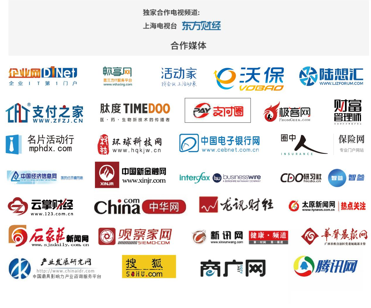图片19.png